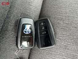 
										TOYOTA CAMRY FOR SALE IN KENYA full									