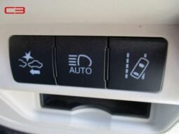 
										TOYOTA PORTE FOR SALE IN KENYA full									