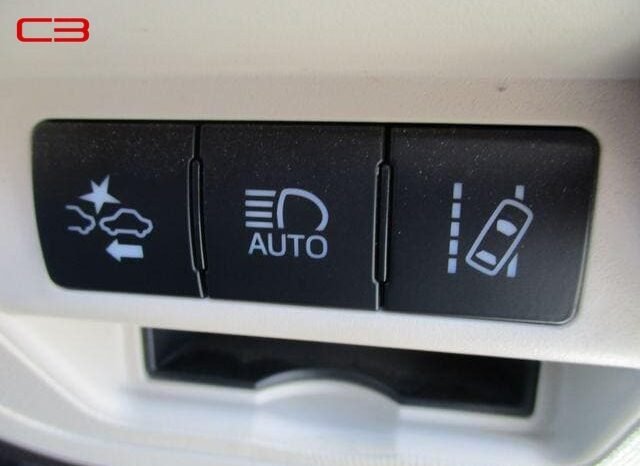 
								TOYOTA PORTE FOR SALE IN KENYA full									