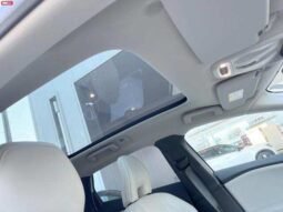 
										VOLVO V40 FOR SALE IN KENYA full									