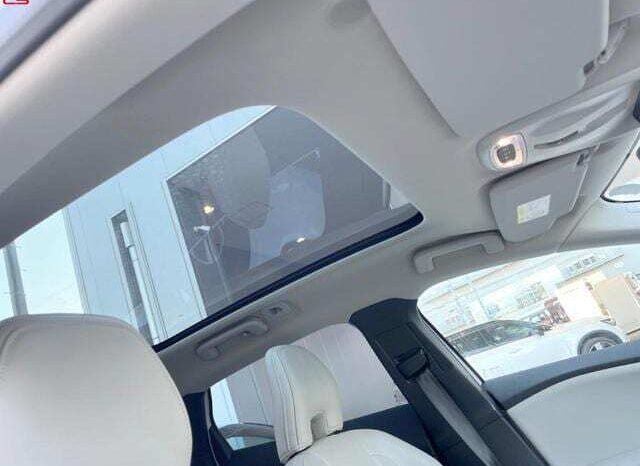 
								VOLVO V40 FOR SALE IN KENYA full									