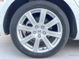 
										VOLVO V40 FOR SALE IN KENYA full									