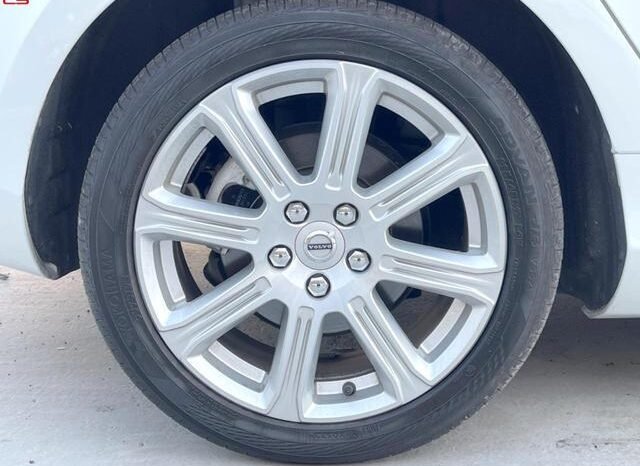 
								VOLVO V40 FOR SALE IN KENYA full									