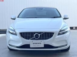 VOLVO V40 FOR SALE IN KENYA