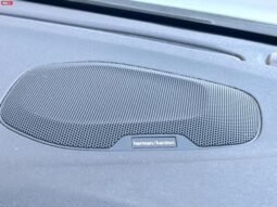 
										VOLVO V40 FOR SALE IN KENYA full									