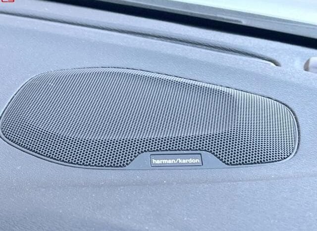 
								VOLVO V40 FOR SALE IN KENYA full									