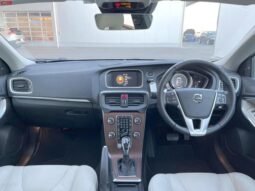 
										VOLVO V40 FOR SALE IN KENYA full									