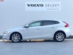 
										VOLVO V40 FOR SALE IN KENYA full									