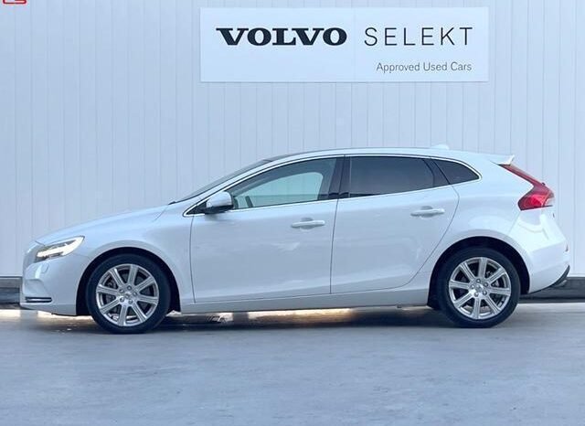 
								VOLVO V40 FOR SALE IN KENYA full									