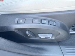 
										VOLVO V40 FOR SALE IN KENYA full									