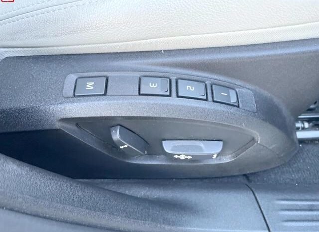 
								VOLVO V40 FOR SALE IN KENYA full									