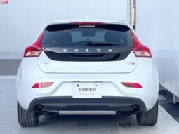 
										VOLVO V40 FOR SALE IN KENYA full									