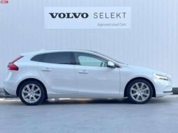 
										VOLVO V40 FOR SALE IN KENYA full									