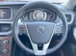 
										VOLVO V40 FOR SALE IN KENYA full									