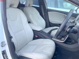 
										VOLVO V40 FOR SALE IN KENYA full									