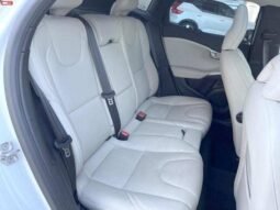 
										VOLVO V40 FOR SALE IN KENYA full									