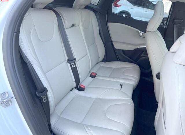 
								VOLVO V40 FOR SALE IN KENYA full									