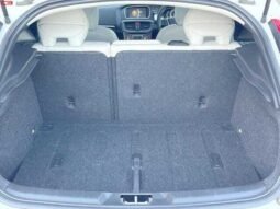 
										VOLVO V40 FOR SALE IN KENYA full									