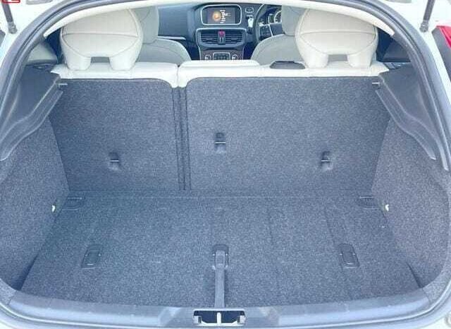 
								VOLVO V40 FOR SALE IN KENYA full									