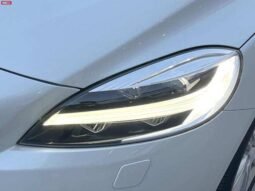 
										VOLVO V40 FOR SALE IN KENYA full									