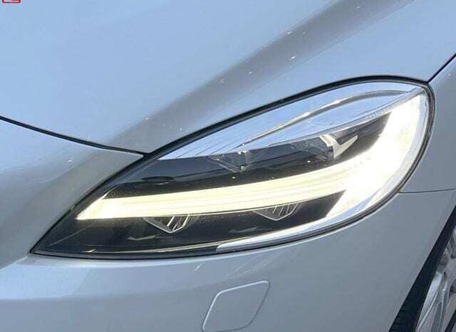 
								VOLVO V40 FOR SALE IN KENYA full									