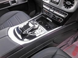 
										MERCEDES G CLASS FOR SALE IN KENYA full									