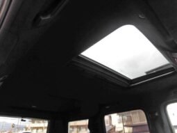 
										MERCEDES G CLASS FOR SALE IN KENYA full									