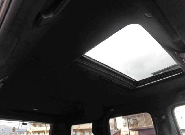 
								MERCEDES G CLASS FOR SALE IN KENYA full									
