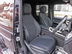 
										MERCEDES G CLASS FOR SALE IN KENYA full									