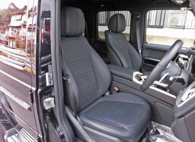 
								MERCEDES G CLASS FOR SALE IN KENYA full									