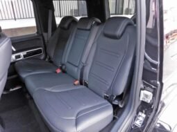 
										MERCEDES G CLASS FOR SALE IN KENYA full									