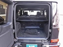 
										MERCEDES G CLASS FOR SALE IN KENYA full									