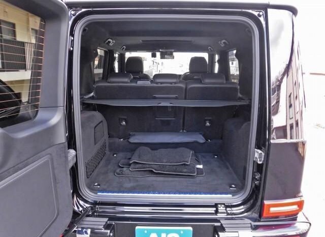 
								MERCEDES G CLASS FOR SALE IN KENYA full									
