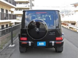 
										MERCEDES G CLASS FOR SALE IN KENYA full									