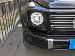 
										MERCEDES G CLASS FOR SALE IN KENYA full									