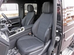 
										MERCEDES G CLASS FOR SALE IN KENYA full									