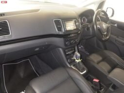 
										VOLKSWAGEN SHARAN FOR SALE IN KENYA full									