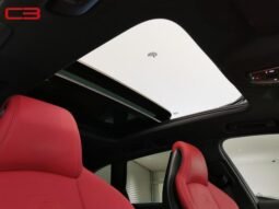 
										AUDI S4 AVANT FOR SALE IN KENYA full									