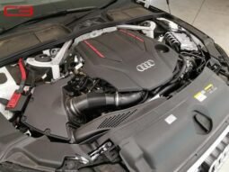 
										AUDI S4 AVANT FOR SALE IN KENYA full									