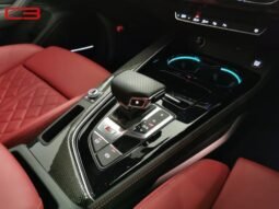 
										AUDI S4 AVANT FOR SALE IN KENYA full									