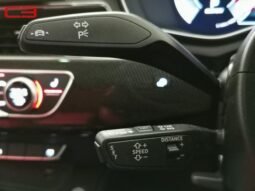 
										AUDI S4 AVANT FOR SALE IN KENYA full									