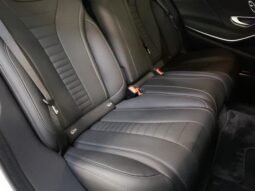 
										MERCEDES S CLASS FOR SALE IN KENYA full									