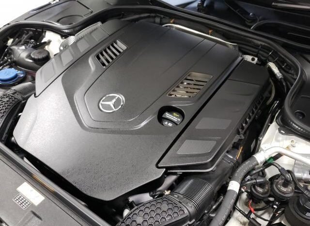 
								MERCEDES S CLASS FOR SALE IN KENYA full									