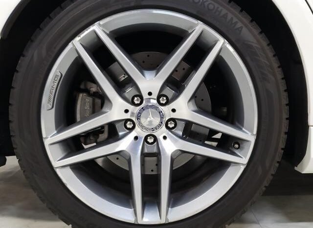 
								MERCEDES S CLASS FOR SALE IN KENYA full									