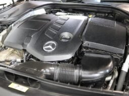 
										MERCEDES CLS CLASS FOR SALE IN KENYA full									