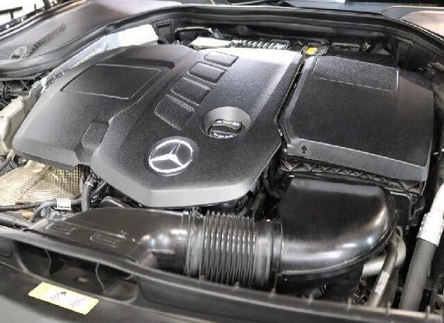 
								MERCEDES CLS CLASS FOR SALE IN KENYA full									