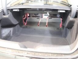 
										MERCEDES CLS CLASS FOR SALE IN KENYA full									