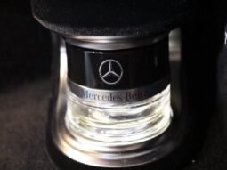 
										MERCEDES CLS CLASS FOR SALE IN KENYA full									