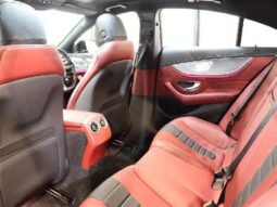 
										MERCEDES CLS CLASS FOR SALE IN KENYA full									