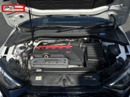 
										AUDI RS3 FOR SALE IN KENYA full									